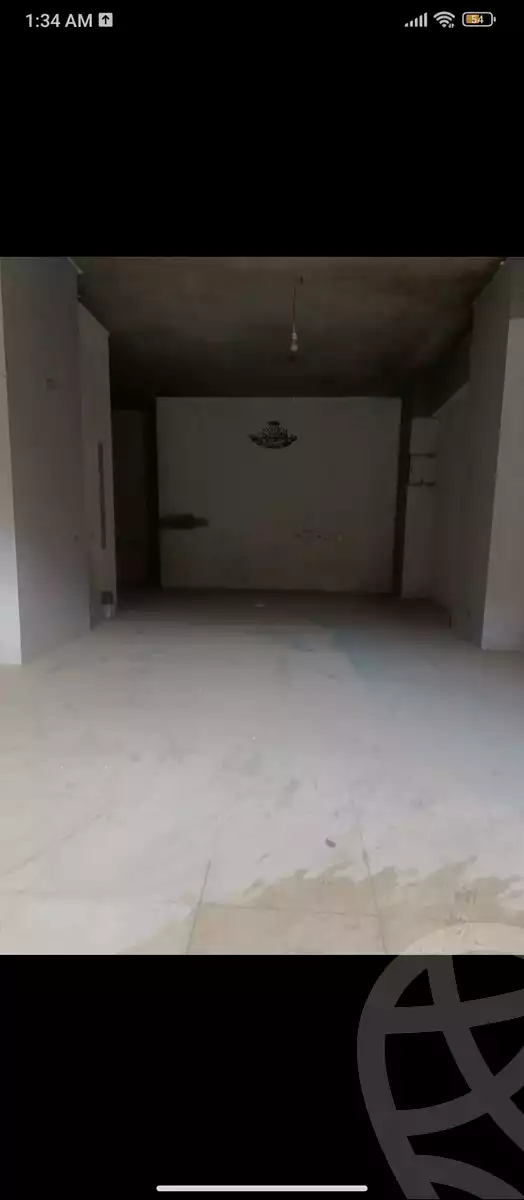 https://aqarmap.com.eg/en/listing/6116576-for-rent-cairo-el-haram-mishaal