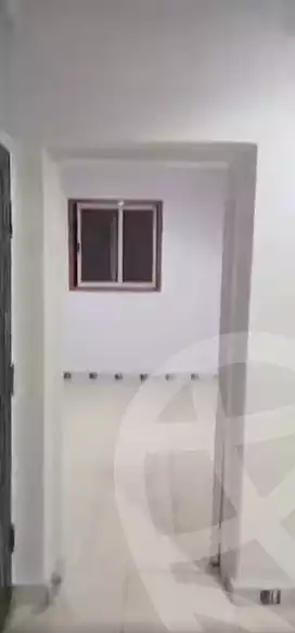 https://aqarmap.com.eg/en/listing/6116571-for-sale-qalyubia-shubra-el-khaima-om-bayoumi
