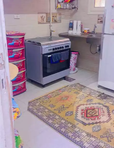 https://aqarmap.com.eg/ar/listing/6116582-for-sale-cairo-mokattam