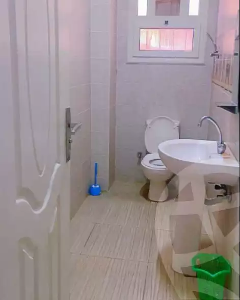 https://aqarmap.com.eg/ar/listing/6116582-for-sale-cairo-mokattam