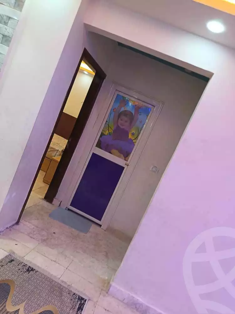 https://aqarmap.com.eg/en/listing/6116587-for-sale-cairo-faisal-el-tawabeq-el-mansheya-st