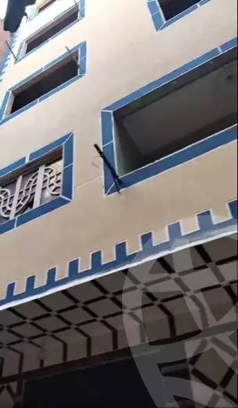 https://aqarmap.com.eg/en/listing/6116585-for-sale-qalyubia-el-khsos