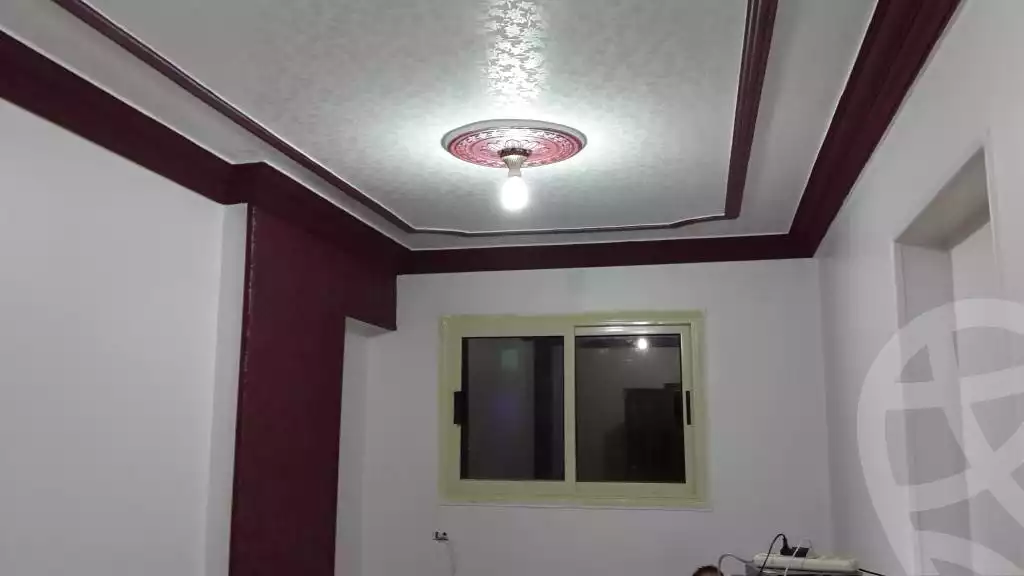 https://aqarmap.com.eg/en/listing/6116594-for-sale-cairo-faisal-kafr-tohormos-el-rihani-st