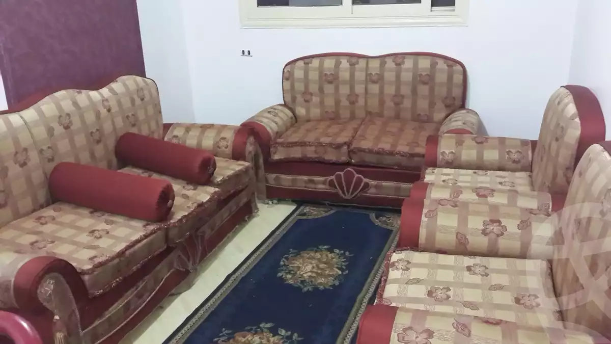 https://aqarmap.com.eg/en/listing/6116594-for-sale-cairo-faisal-kafr-tohormos-el-rihani-st