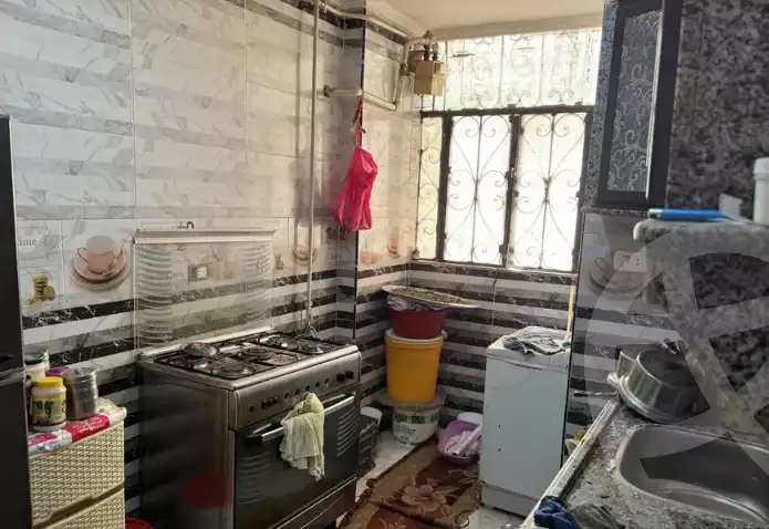 https://aqarmap.com.eg/en/listing/6116599-for-sale-alexandria-brj-l-rb-ljdyd