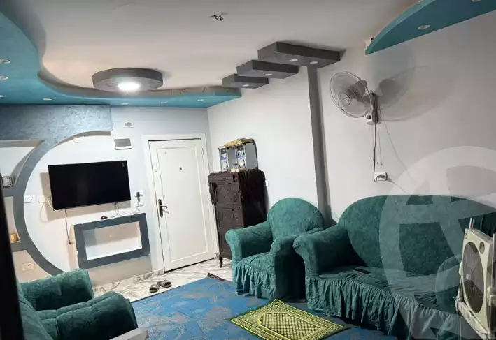 https://aqarmap.com.eg/en/listing/6116599-for-sale-alexandria-brj-l-rb-ljdyd