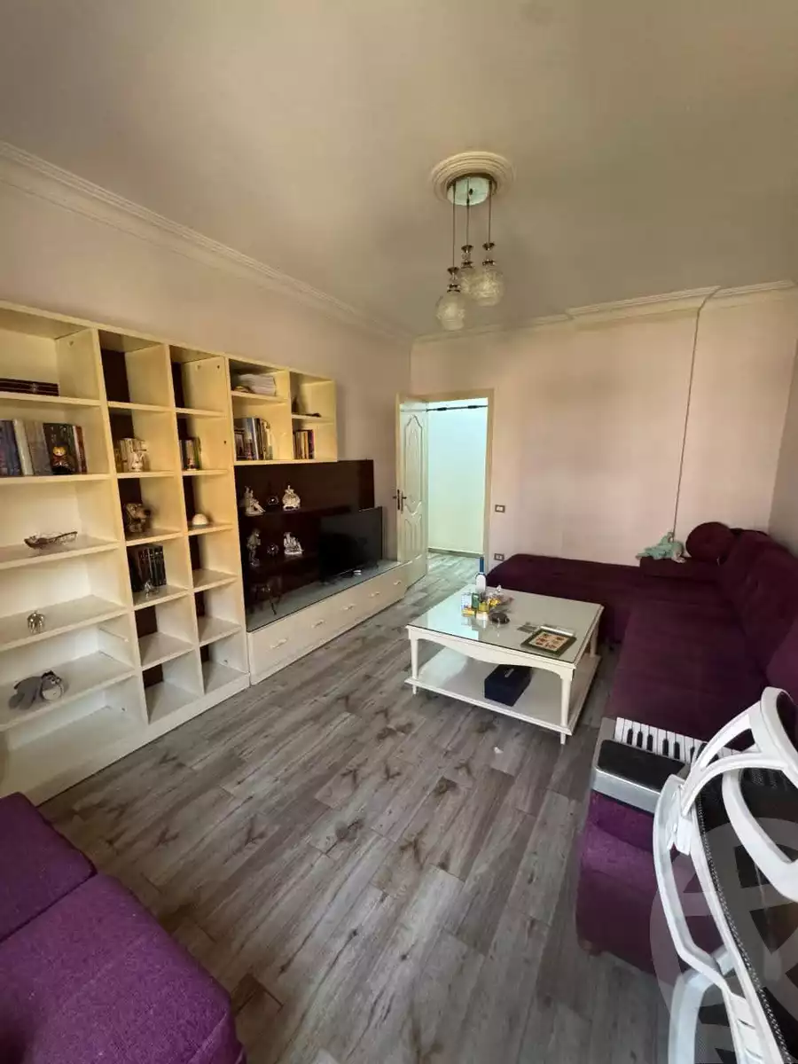 https://aqarmap.com.eg/en/listing/6116607-for-sale-cairo-mokattam-el-hadabah-el-wosta-el-mantaqa-el-talta