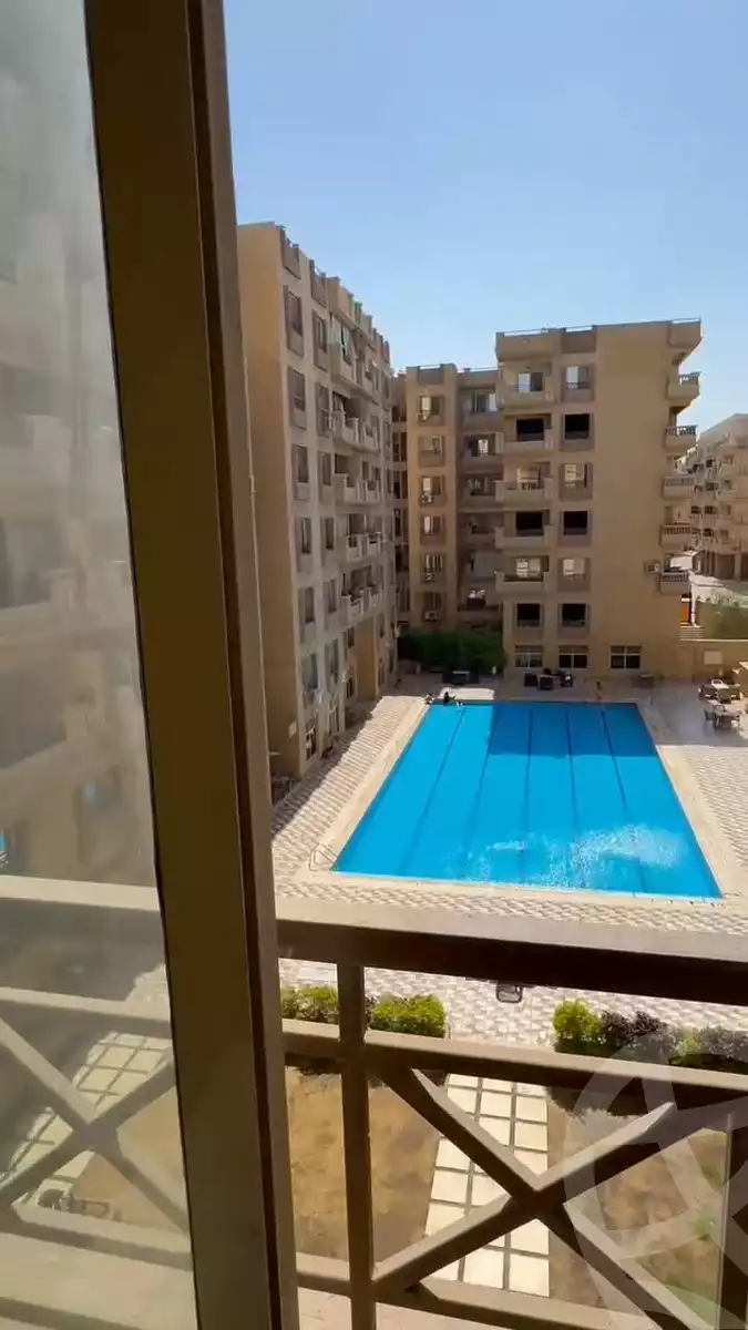 https://aqarmap.com.eg/en/listing/6116607-for-sale-cairo-mokattam-el-hadabah-el-wosta-el-mantaqa-el-talta