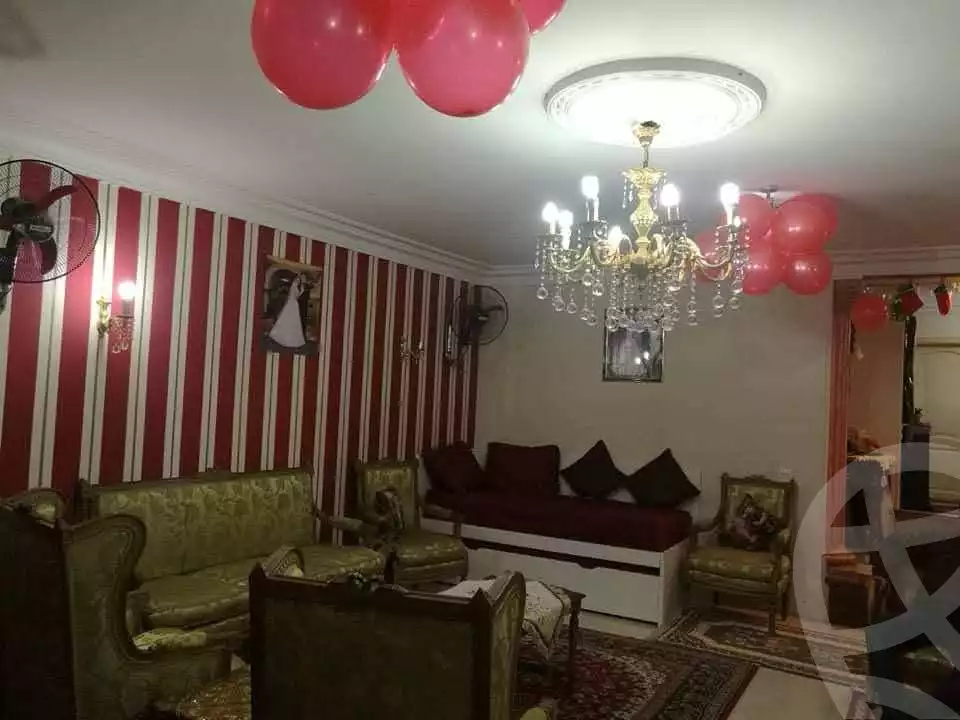 https://aqarmap.com.eg/en/listing/6116612-for-sale-cairo-shoubra-jzyr-bdrn-al-masara-st