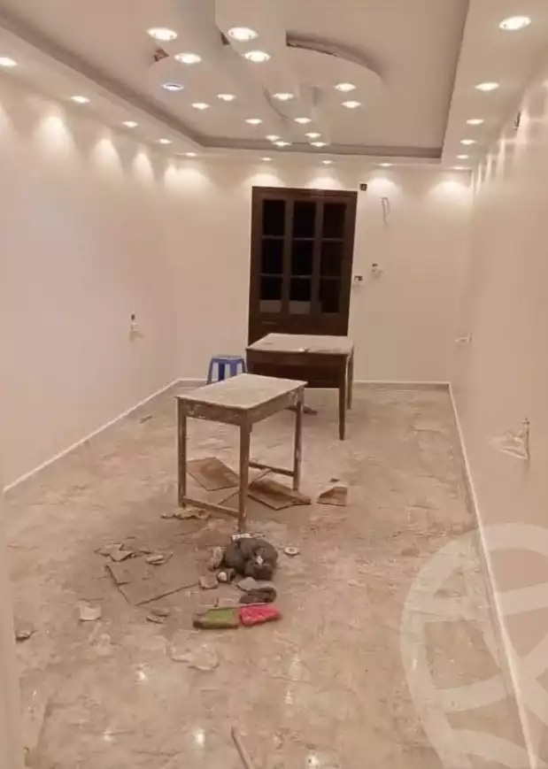 https://aqarmap.com.eg/ar/listing/6116629-for-sale-cairo-shoubra