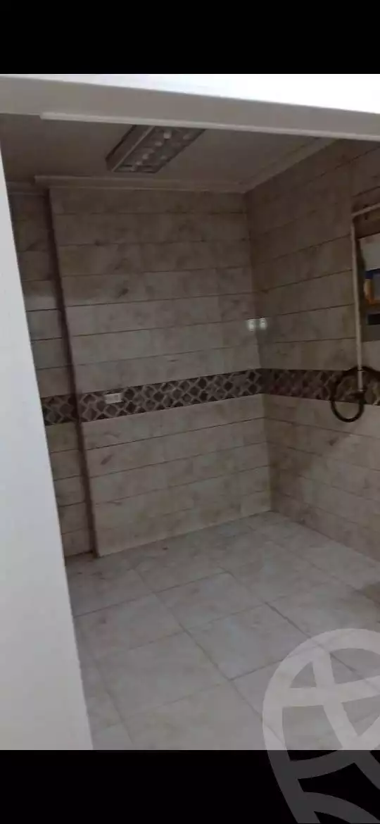 https://aqarmap.com.eg/en/listing/6116632-for-rent-cairo-heliopolis-sheraton-saqr-korayesh-st