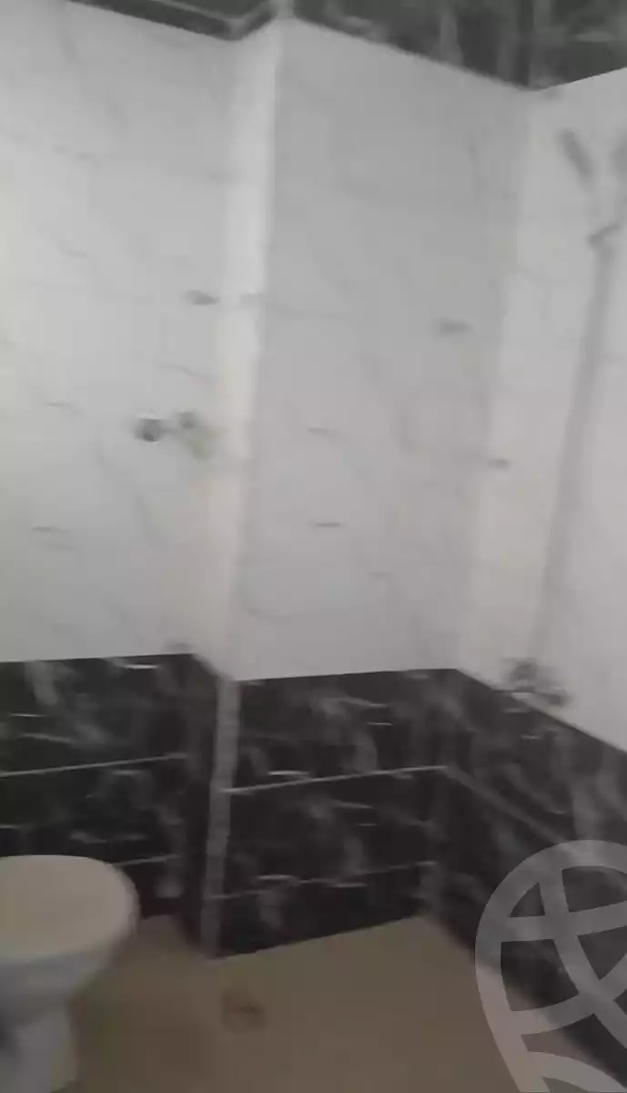 https://aqarmap.com.eg/ar/listing/6116636-for-sale-cairo-faisal-hassan-mohamed-st