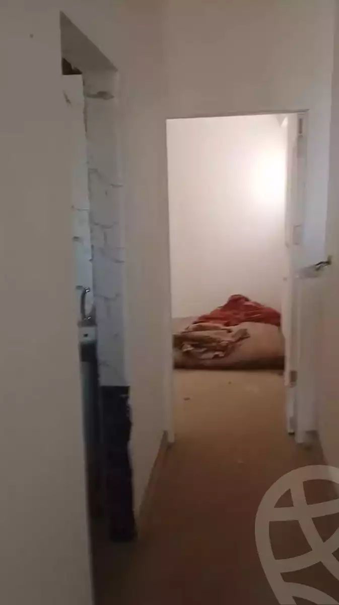 https://aqarmap.com.eg/ar/listing/6116636-for-sale-cairo-faisal-hassan-mohamed-st