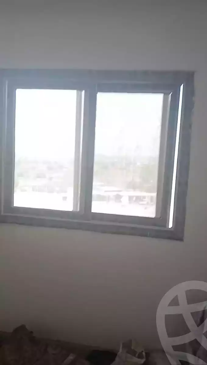 https://aqarmap.com.eg/ar/listing/6116636-for-sale-cairo-faisal-hassan-mohamed-st