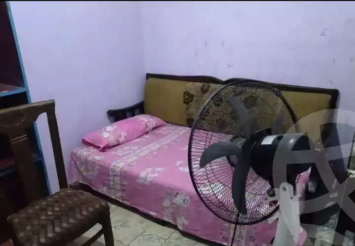 https://aqarmap.com.eg/en/listing/6116650-for-rent-cairo-faisal-shareaa-el-eshren