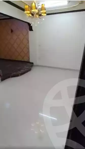 https://aqarmap.com.eg/en/listing/6116641-for-sale-qalyubia-shubra-el-khaima-el-shareaa-el-gadid-st