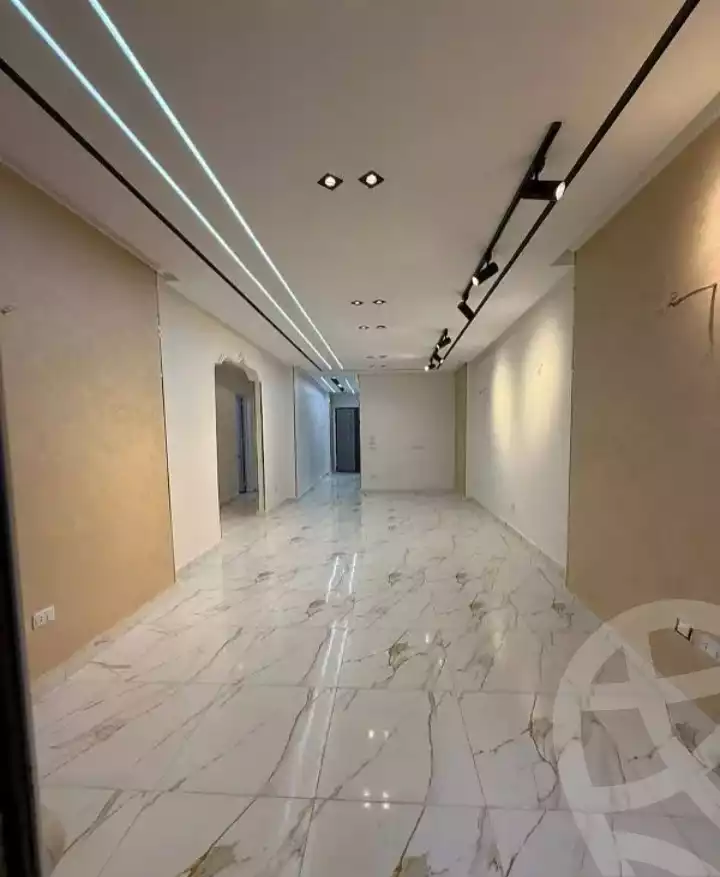https://aqarmap.com.eg/ar/listing/6116655-for-sale-cairo-faisal-el-lebeny