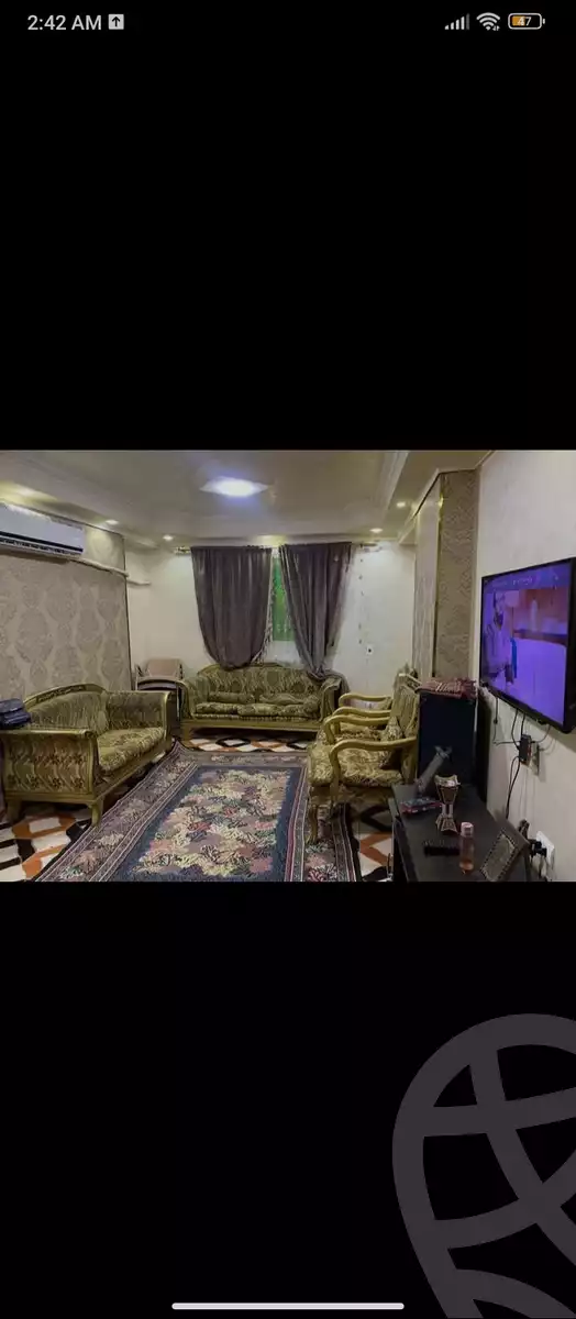 https://aqarmap.com.eg/ar/listing/6116654-for-rent-cairo-el-haram-el-maryotya