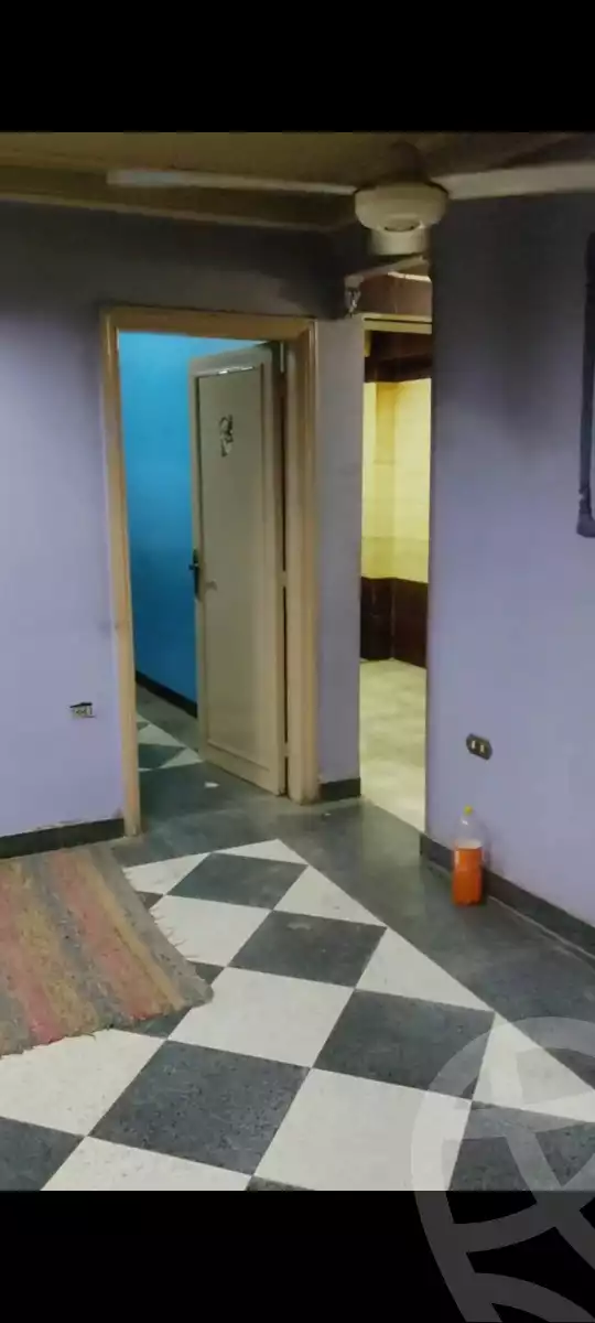 https://aqarmap.com.eg/en/listing/6116651-for-sale-cairo-shoubra-el-sahel-abd-el-hameed-el-deeb-st