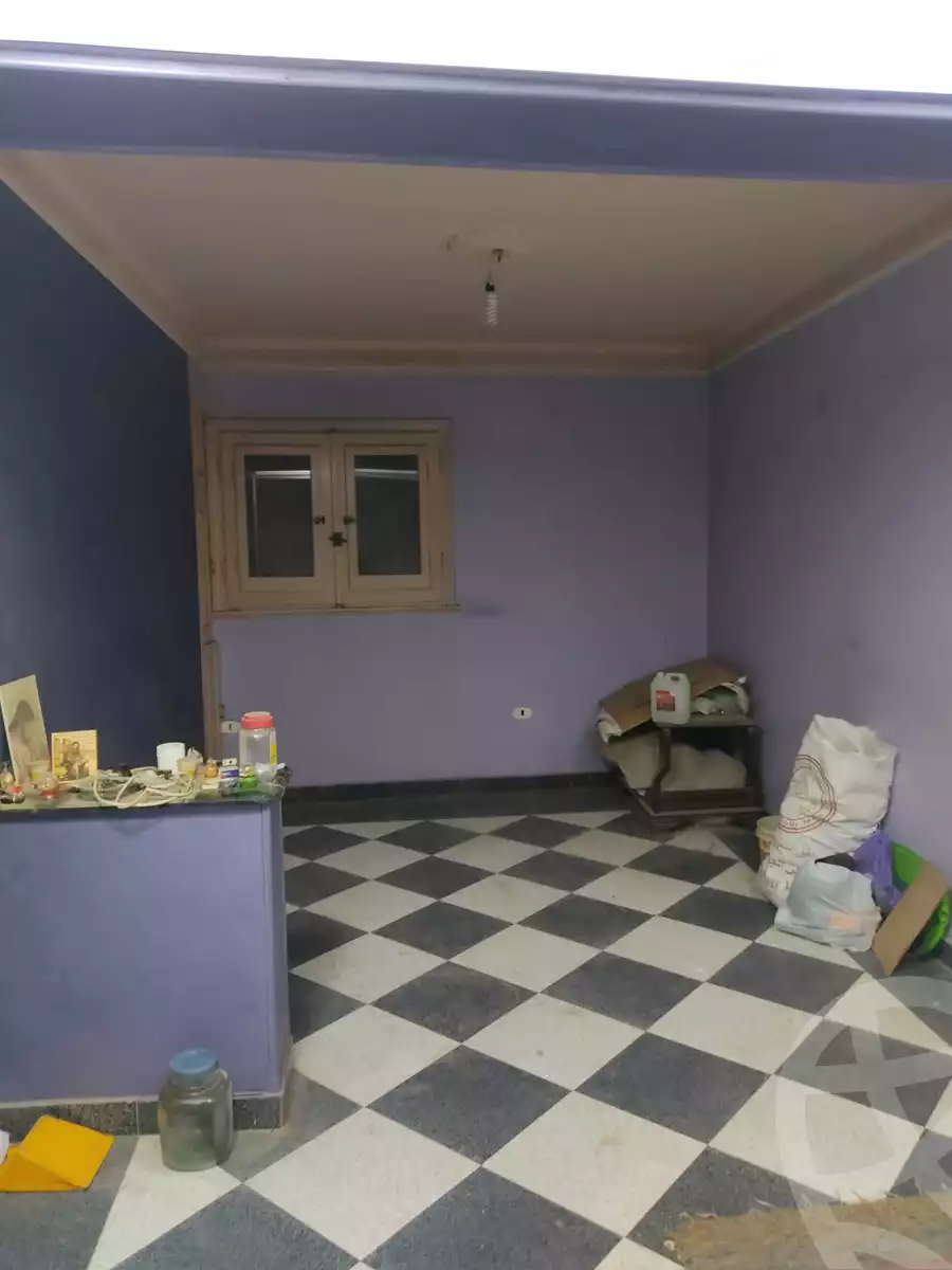 https://aqarmap.com.eg/en/listing/6116651-for-sale-cairo-shoubra-el-sahel-abd-el-hameed-el-deeb-st