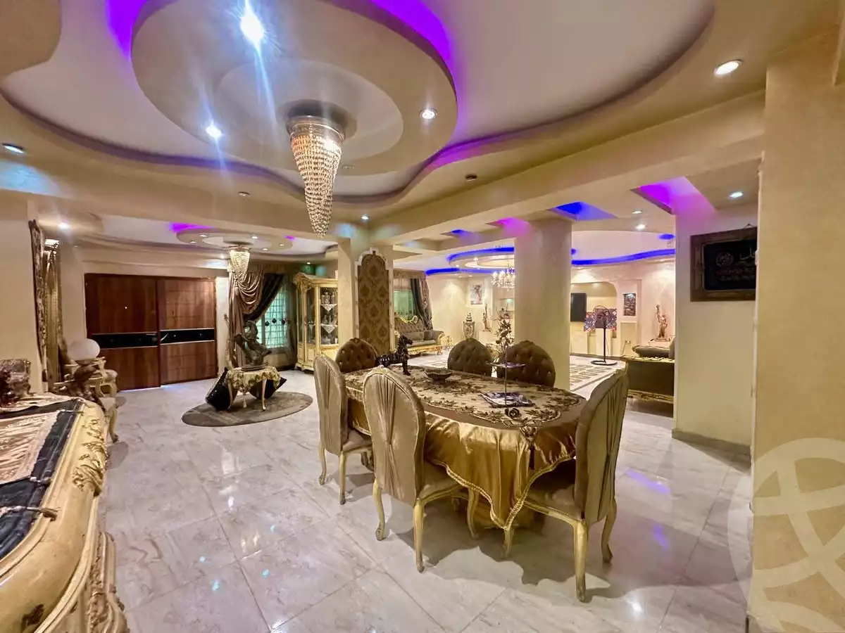 https://aqarmap.com.eg/en/listing/6116646-for-sale-cairo-mokattam-lhdb-l-ly-el-ashgar-st