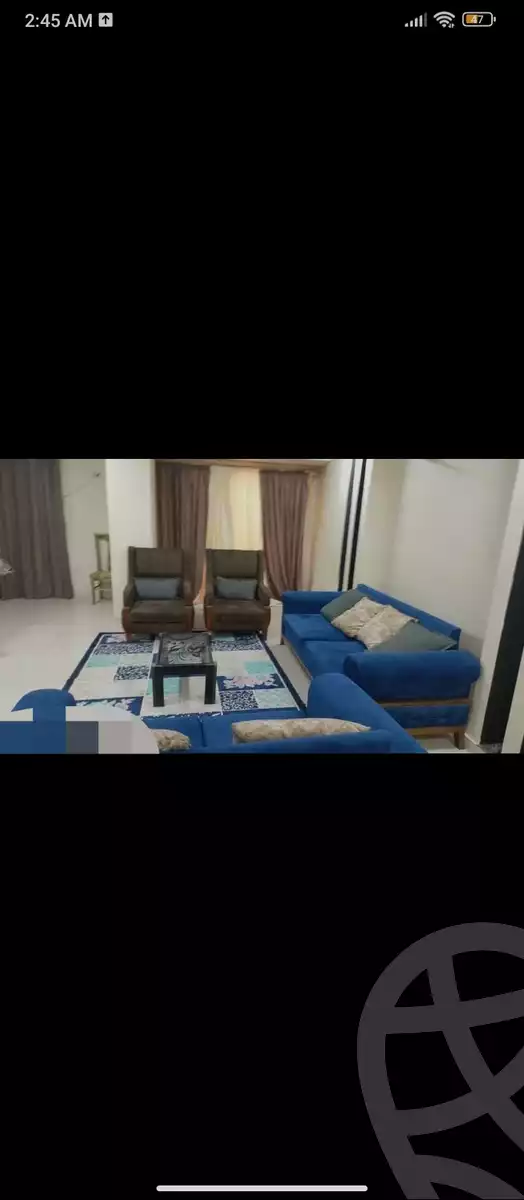 https://aqarmap.com.eg/en/listing/6116656-for-rent-cairo-el-haram