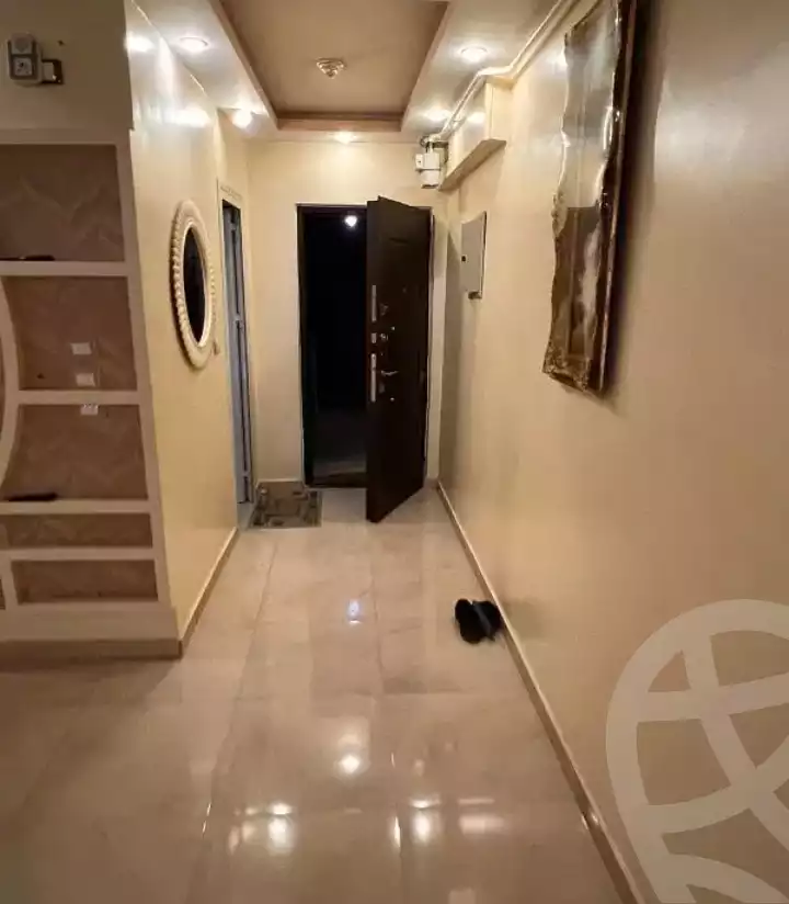 https://aqarmap.com.eg/en/listing/6116660-for-sale-cairo-faisal-el-tawabeq-el-shaheed-ahmed-hamdy-st