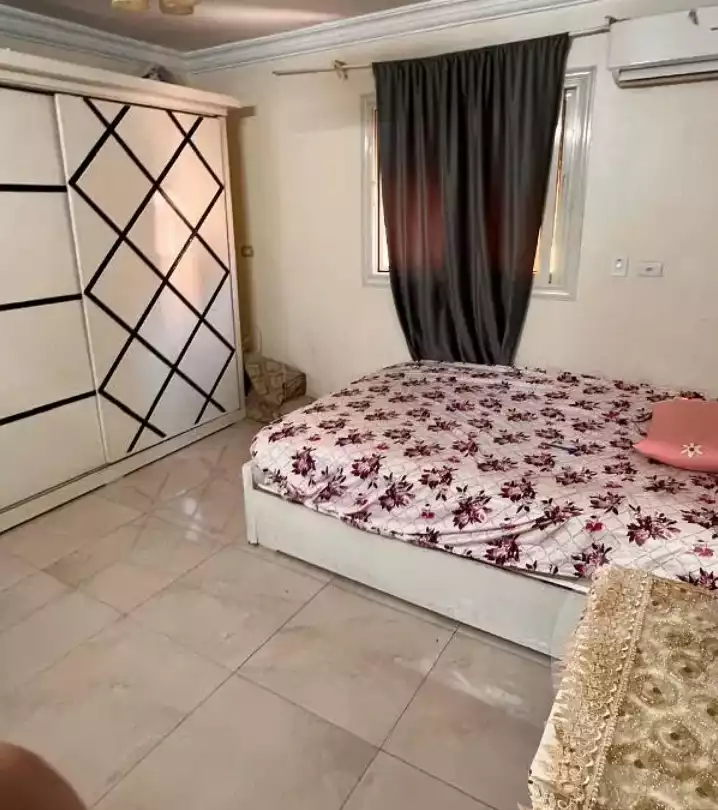 https://aqarmap.com.eg/en/listing/6116660-for-sale-cairo-faisal-el-tawabeq-el-shaheed-ahmed-hamdy-st