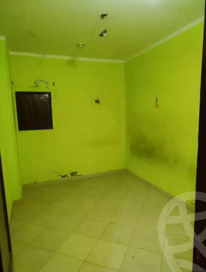 https://aqarmap.com.eg/ar/listing/6116668-for-rent-qalyubia-shubra-el-khaima-shubra-el-khaima-city-ahmed-oraby-st
