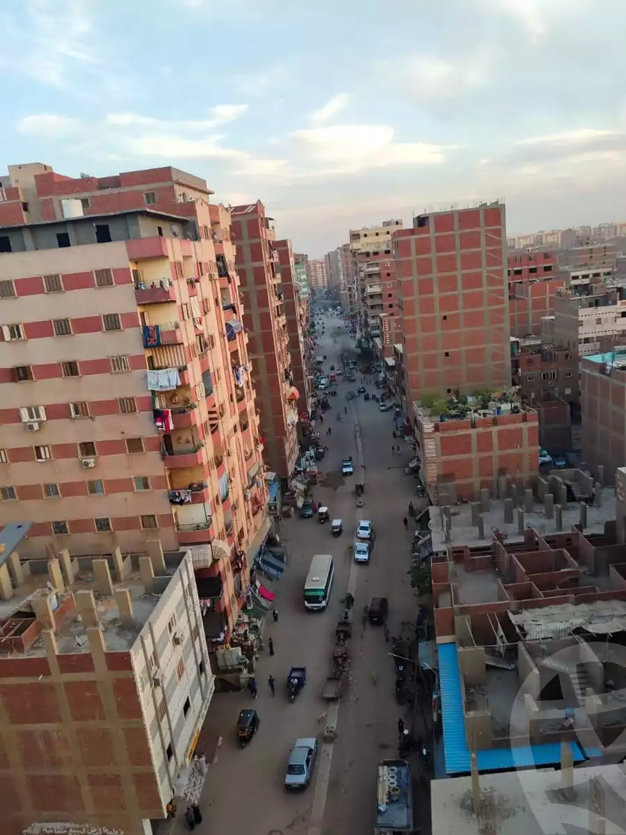 https://aqarmap.com.eg/en/listing/6116667-for-sale-qalyubia-shubra-el-khaima