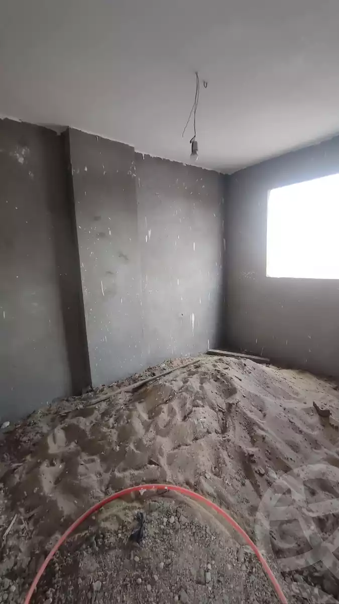 https://aqarmap.com.eg/en/listing/6116667-for-sale-qalyubia-shubra-el-khaima