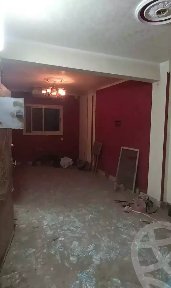 https://aqarmap.com.eg/en/listing/6116675-for-sale-qalyubia-shubra-el-khaima-om-bayoumi
