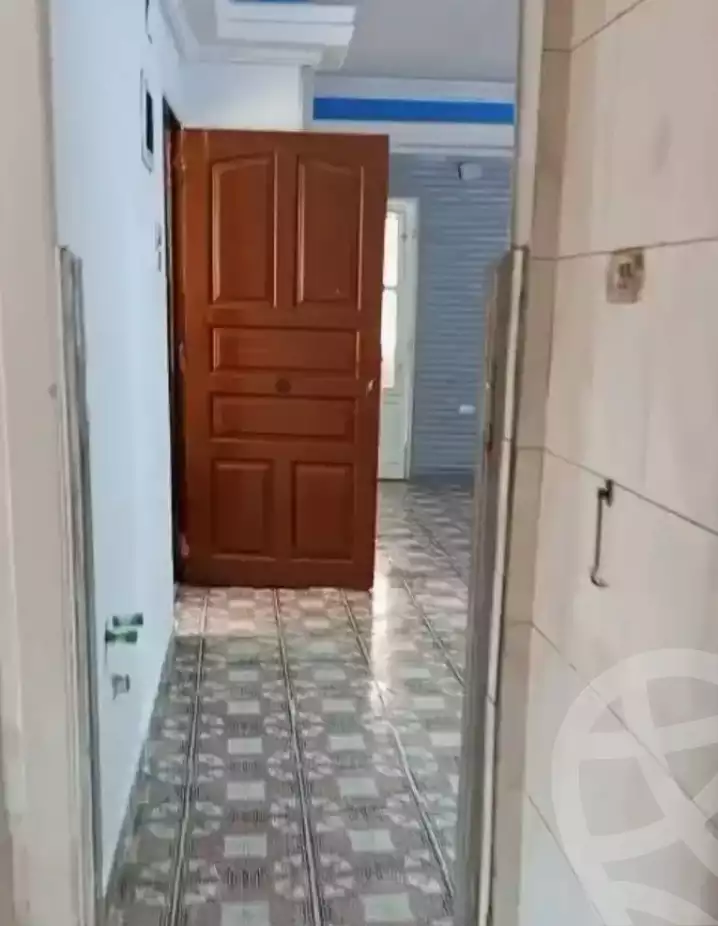 https://aqarmap.com.eg/en/listing/6116680-for-sale-qalyubia-shubra-el-khaima-el-shareaa-el-gadid-st