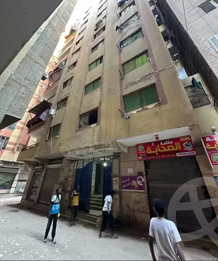 https://aqarmap.com.eg/en/listing/6116684-for-sale-cairo-faisal-el-talbeya