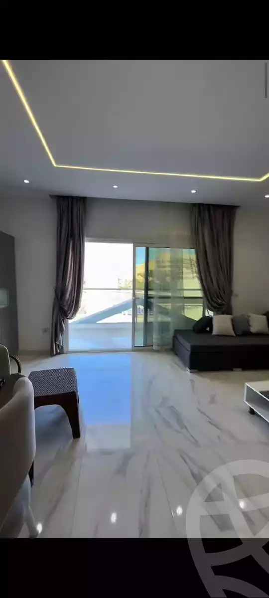 https://aqarmap.com.eg/en/listing/6116686-for-rent-red-sea-hurghada-city-downtownn