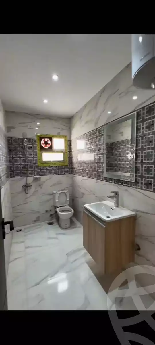 https://aqarmap.com.eg/en/listing/6116686-for-rent-red-sea-hurghada-city-downtownn
