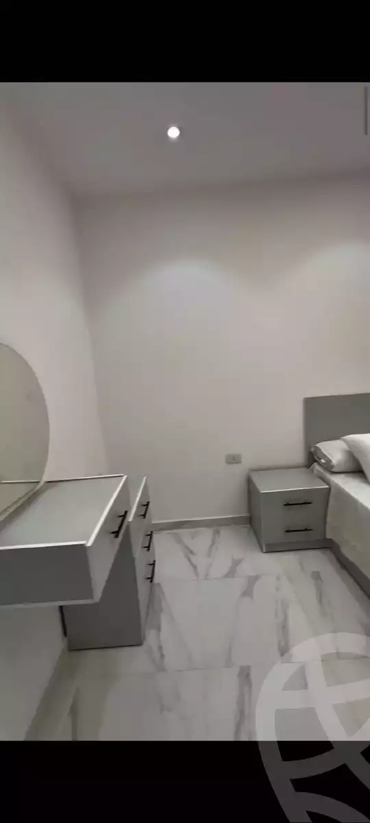 https://aqarmap.com.eg/en/listing/6116686-for-rent-red-sea-hurghada-city-downtownn