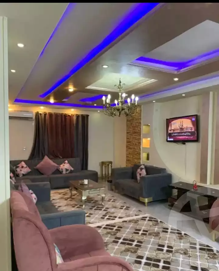 https://aqarmap.com.eg/ar/listing/6116703-for-rent-cairo-el-haram-el-maryotya