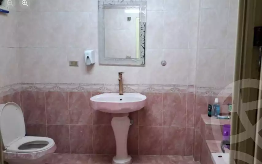 https://aqarmap.com.eg/en/listing/6116712-for-sale-cairo-el-abbasiya