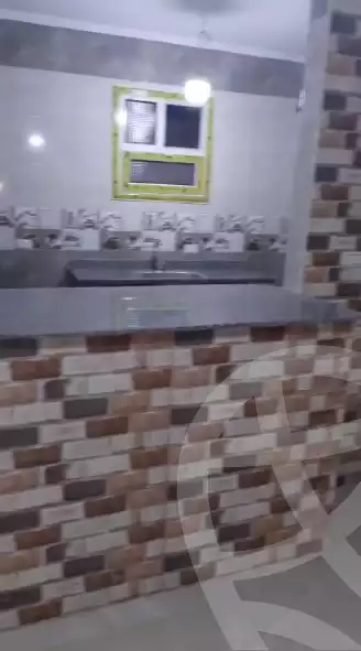 https://aqarmap.com.eg/ar/listing/6116717-for-sale-cairo-ain-shams-el-naam