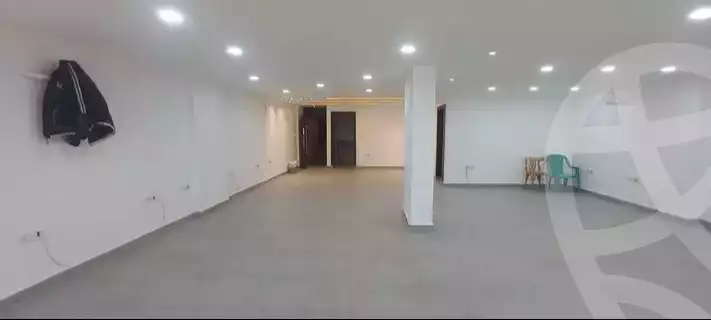 https://aqarmap.com.eg/en/listing/6116722-for-sale-cairo-el-maadi-zahraa-el-maadi