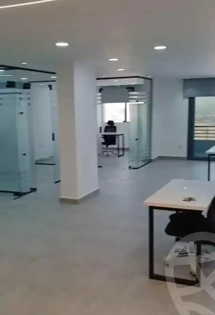 https://aqarmap.com.eg/en/listing/6116722-for-sale-cairo-el-maadi-zahraa-el-maadi