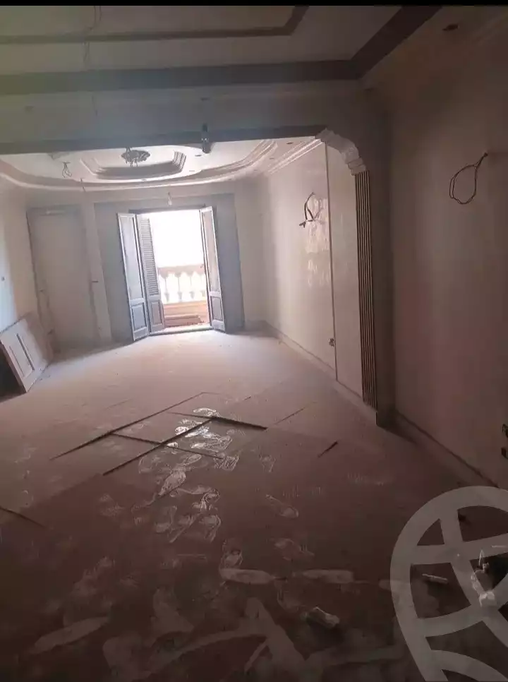 https://aqarmap.com.eg/ar/listing/6116725-for-sale-cairo-el-maadi-zahraa-el-maadi-al-khamseen-st