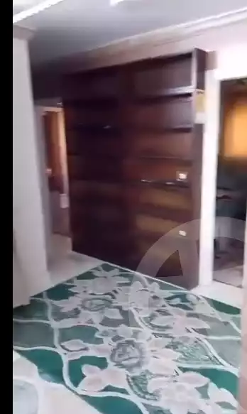 https://aqarmap.com.eg/en/listing/6116720-for-sale-cairo-ain-shams-mnshy-lthryr