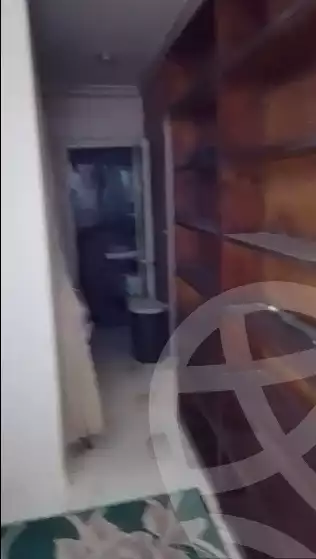https://aqarmap.com.eg/en/listing/6116720-for-sale-cairo-ain-shams-mnshy-lthryr