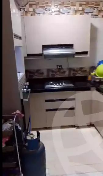 https://aqarmap.com.eg/en/listing/6116720-for-sale-cairo-ain-shams-mnshy-lthryr