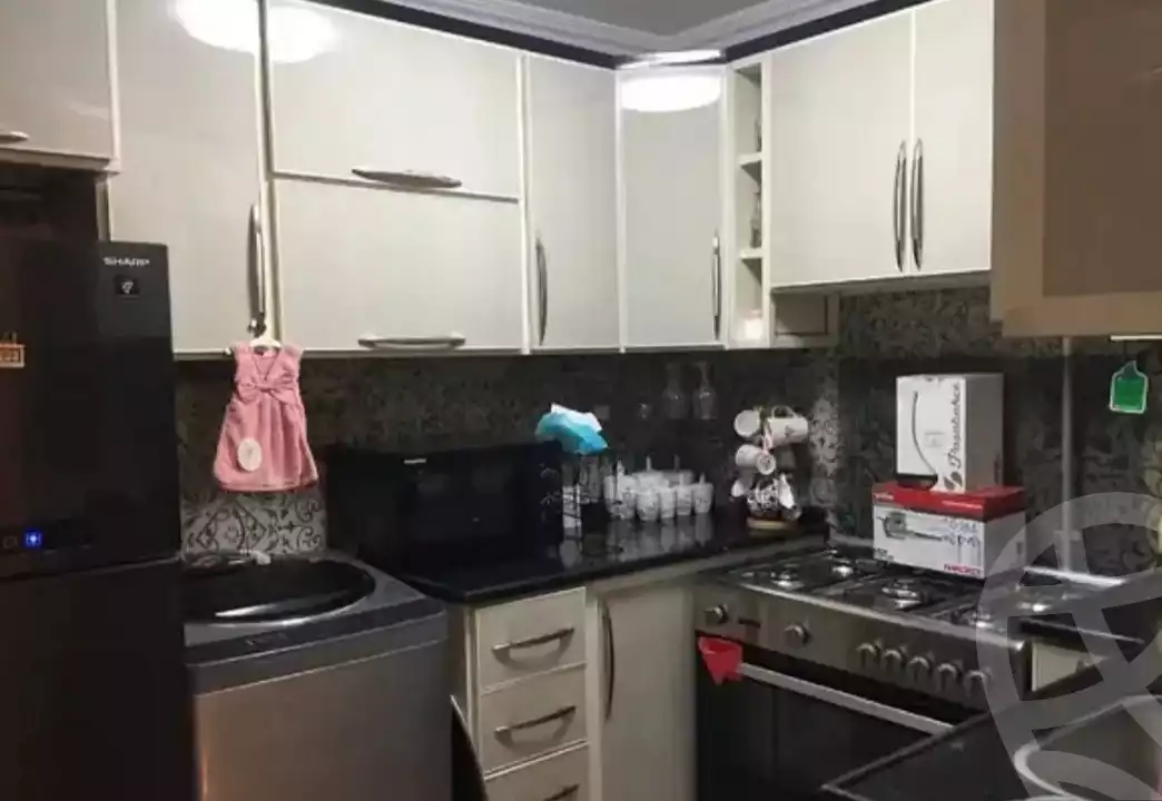 https://aqarmap.com.eg/ar/listing/6116727-for-sale-alexandria-bakoos