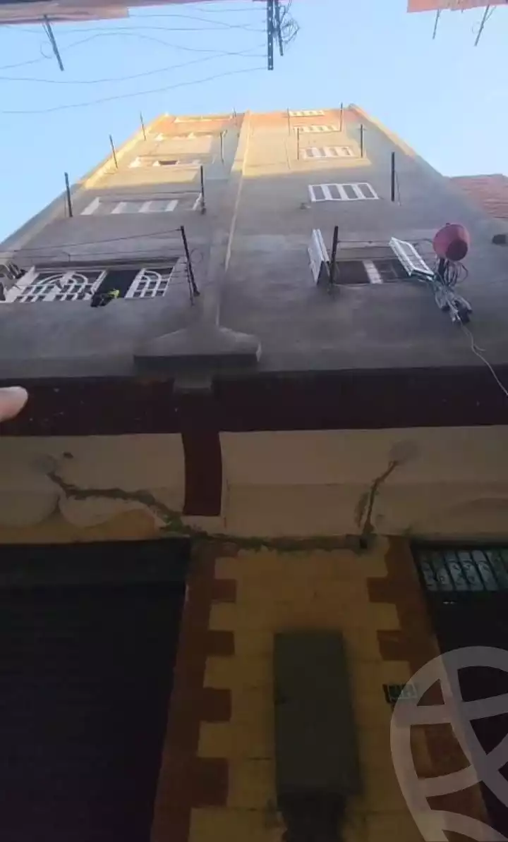 https://aqarmap.com.eg/en/listing/6116738-for-sale-cairo-el-marg