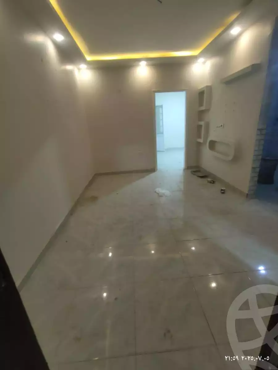 https://aqarmap.com.eg/en/listing/6116741-for-sale-qalyubia-el-khsos