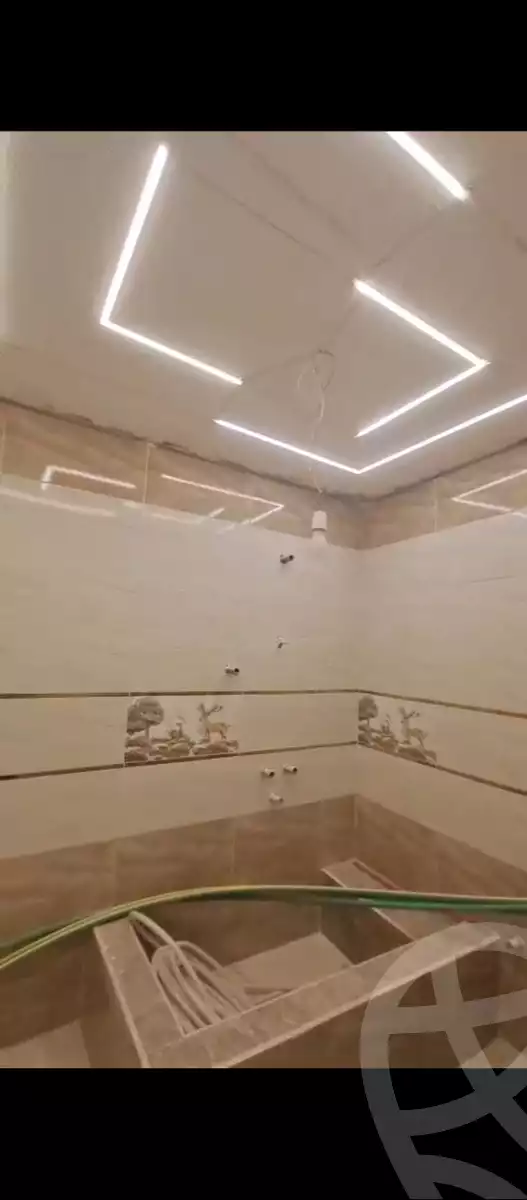 https://aqarmap.com.eg/en/listing/6116739-for-sale-cairo-faisal-el-matbeaa-amr-ibn-al-aas-st